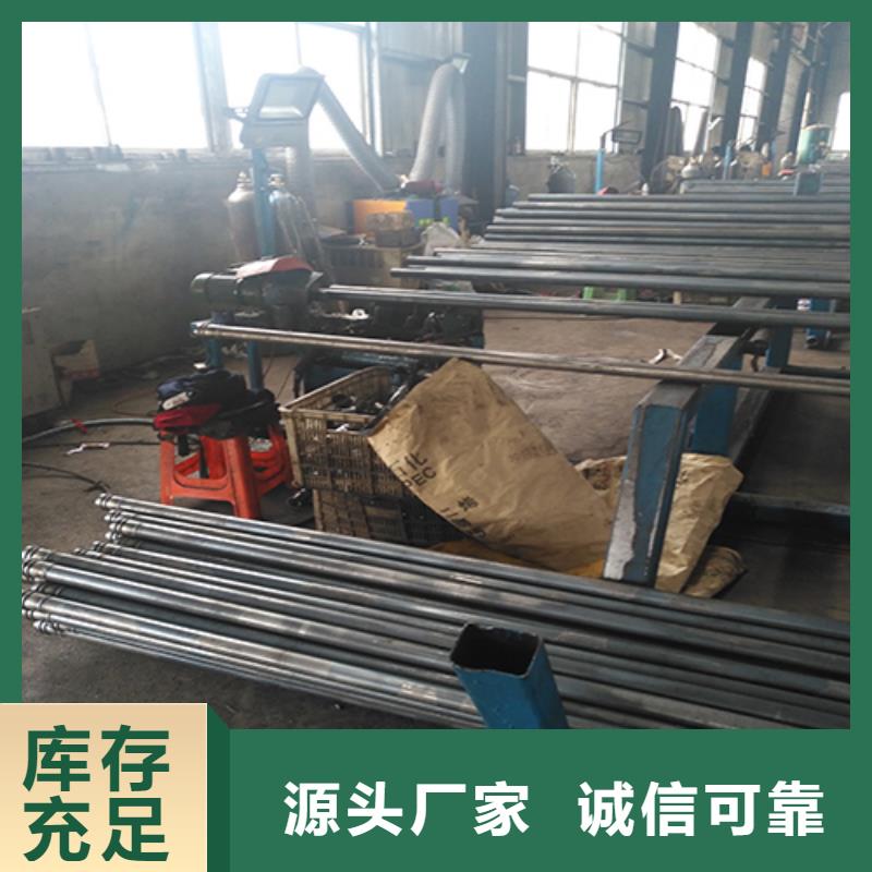 声测管当地经销商销售厂家