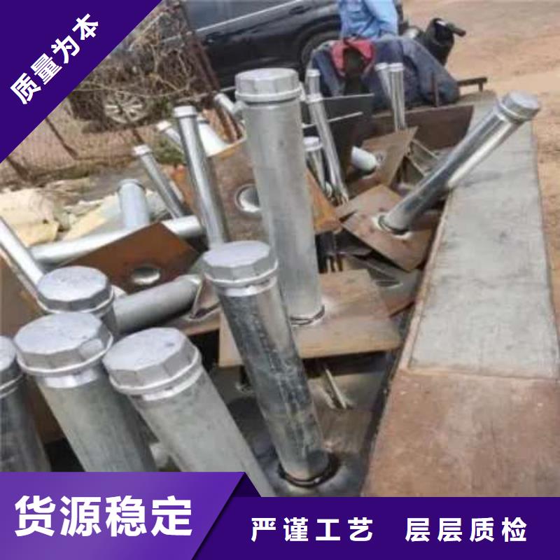 沉降板_声测管一站式供应