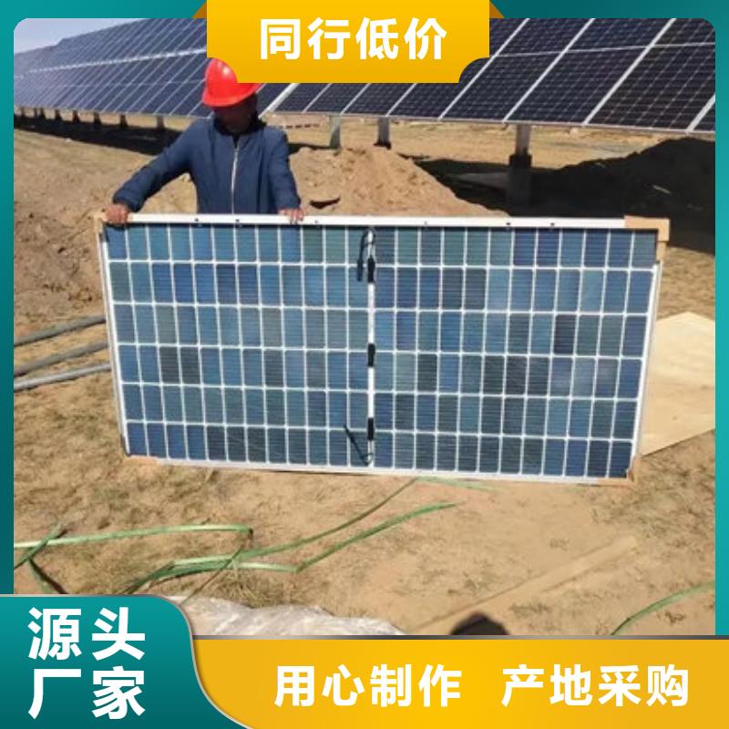 高价回收
广告大屏高价回收
