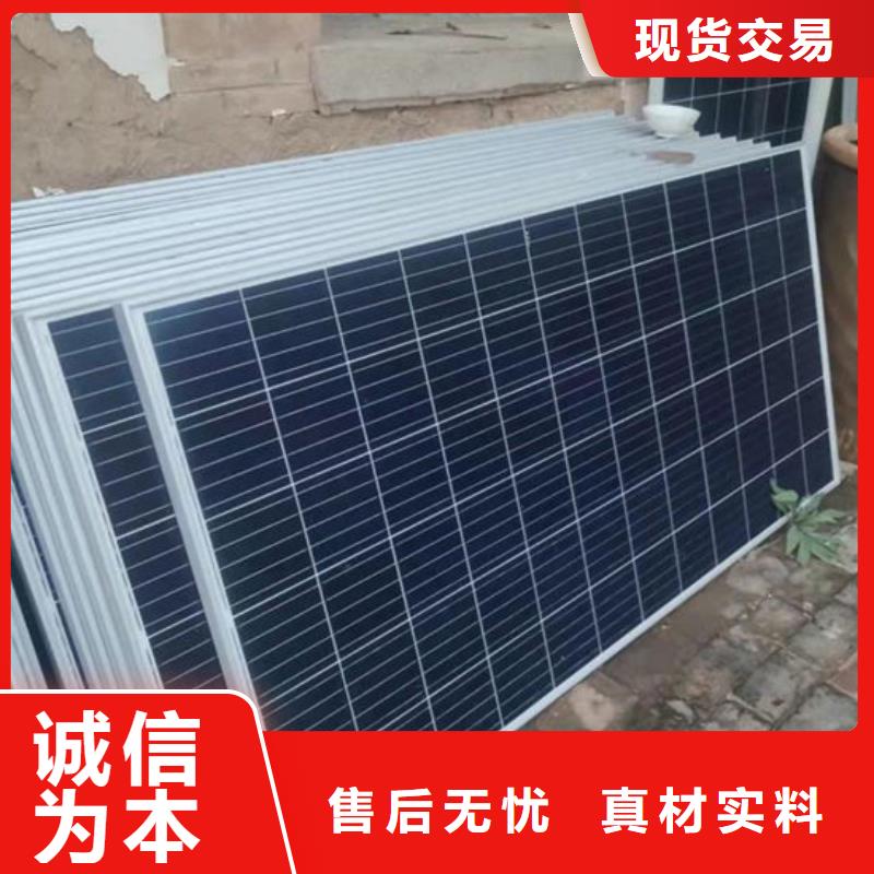 高价回收
显示屏电路板上门回收