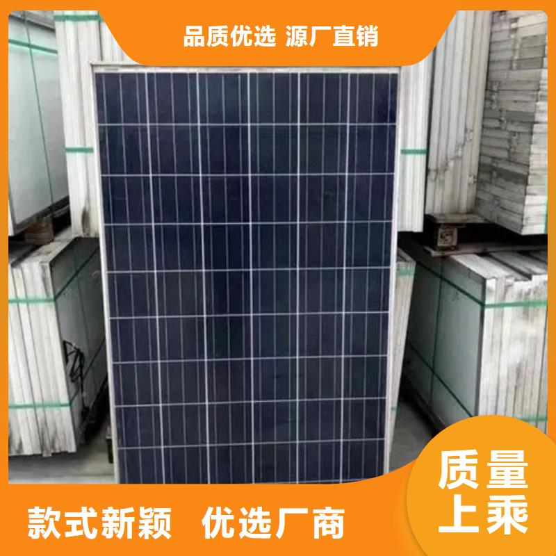 高价回收
显示屏电路板上门回收