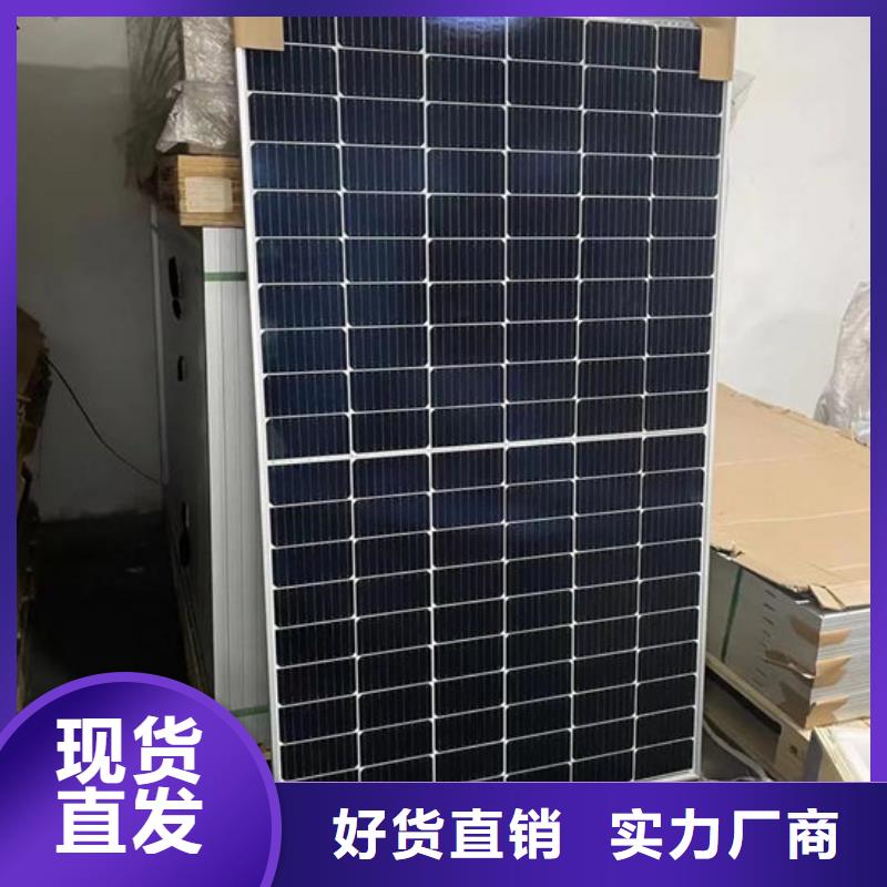 高价回收
led灯箱高价回收
