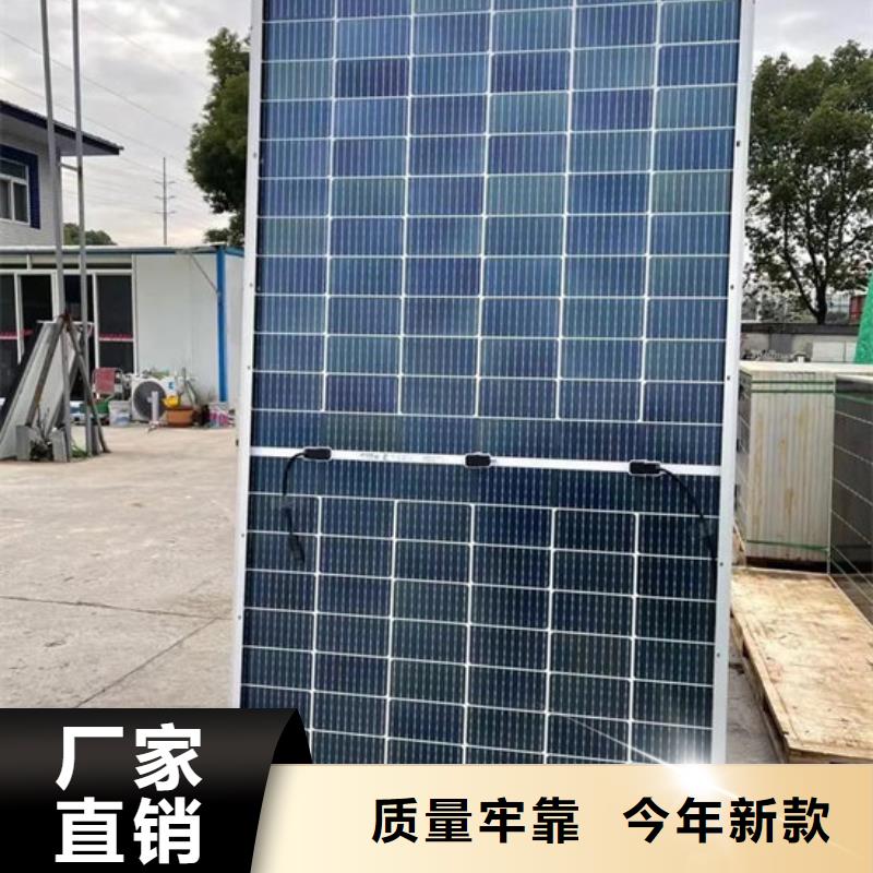 高价回收
led灯箱诚信商家