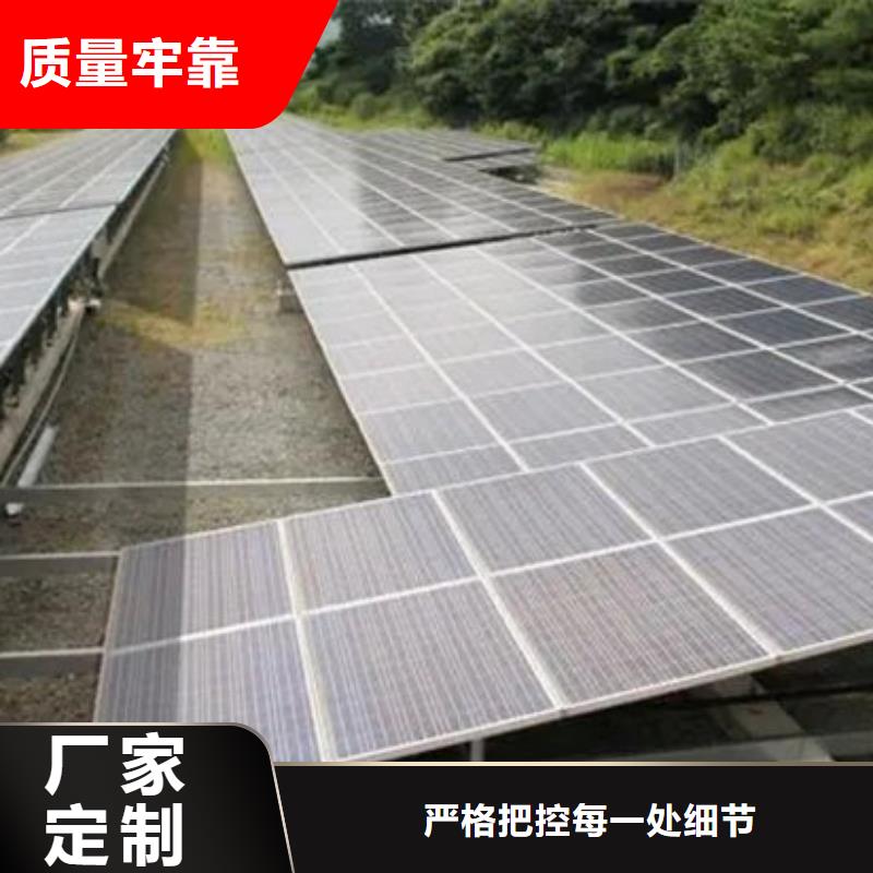 高价回收
led灯箱高价回收