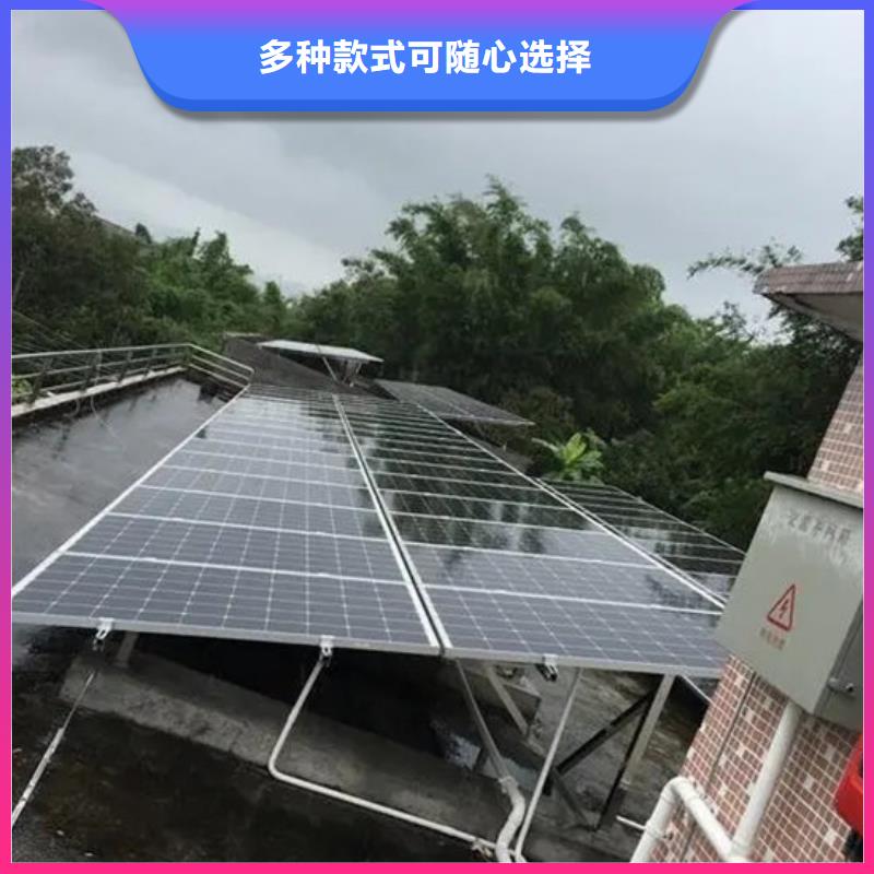 高价回收
广告大屏诚信商家