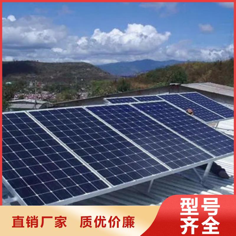 高价回收
广告大屏上门回收