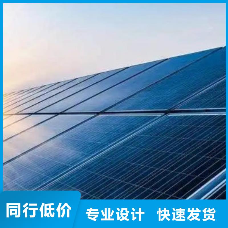 高价回收
led灯箱高价回收