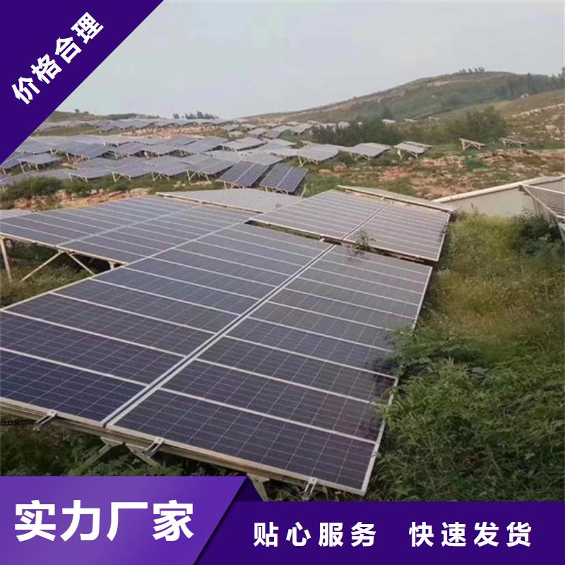 高价回收
通讯电路板上门回收