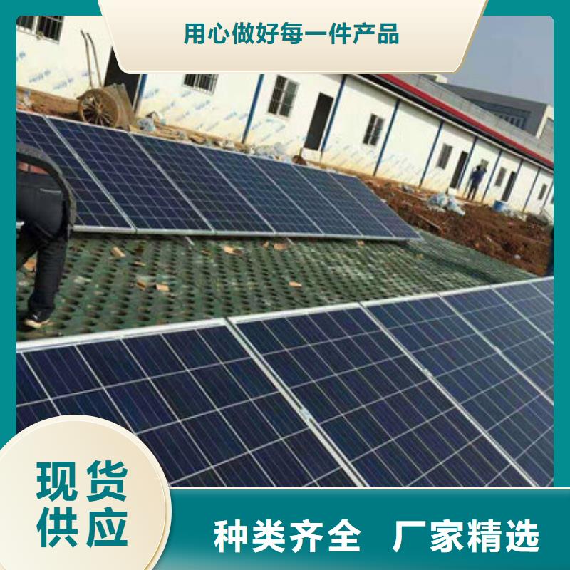 高价回收
显示屏电路板上门回收