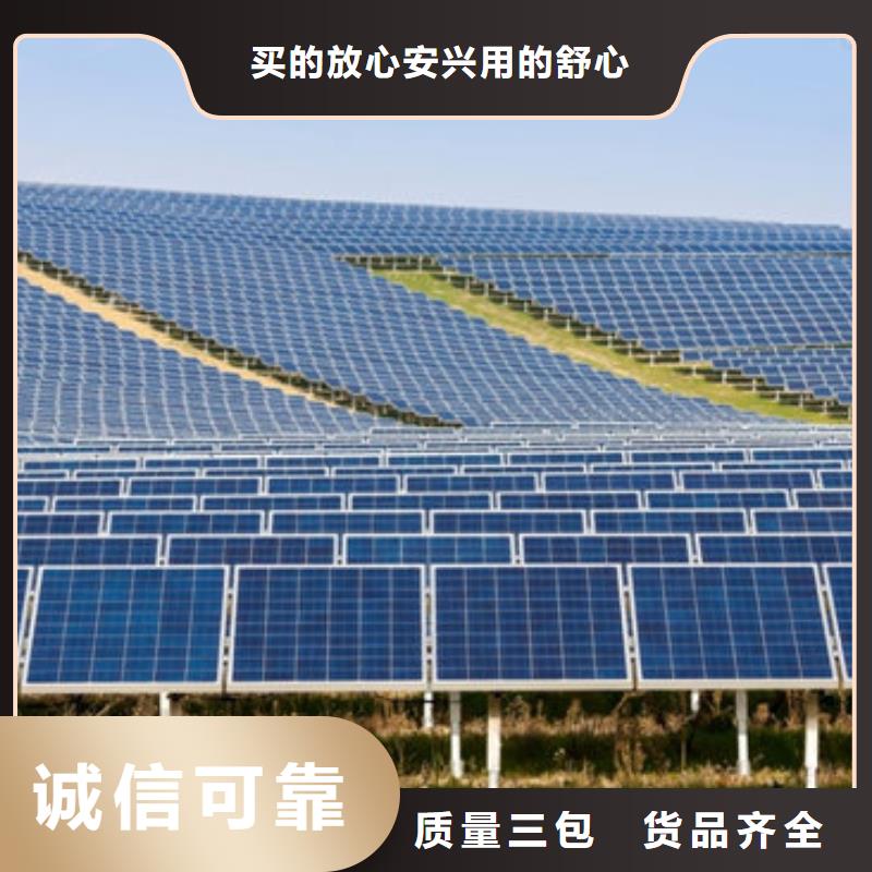 高价回收
广告大屏上门回收