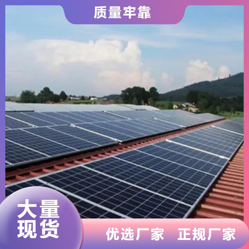 高价回收
显示屏电路板本地回收