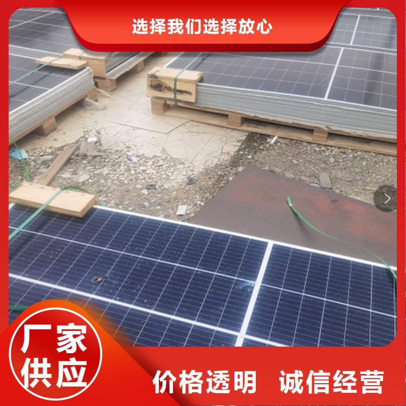 高价回收
显示屏电路板上门回收