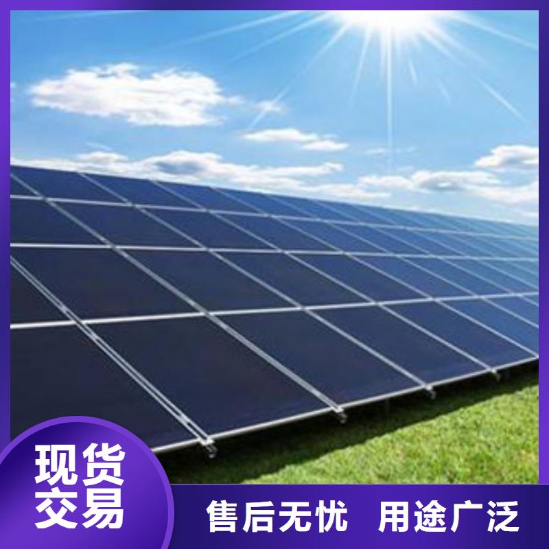 高价回收
广告大屏高价回收