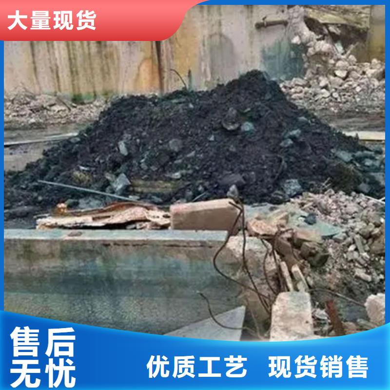 含铜泥_回收太阳能发电板渠道正规