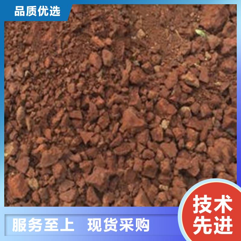 含铜泥阳能光伏板回收回收范围广