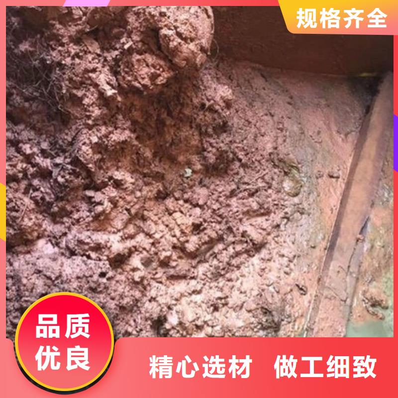 含铜泥回收光伏板免费上门