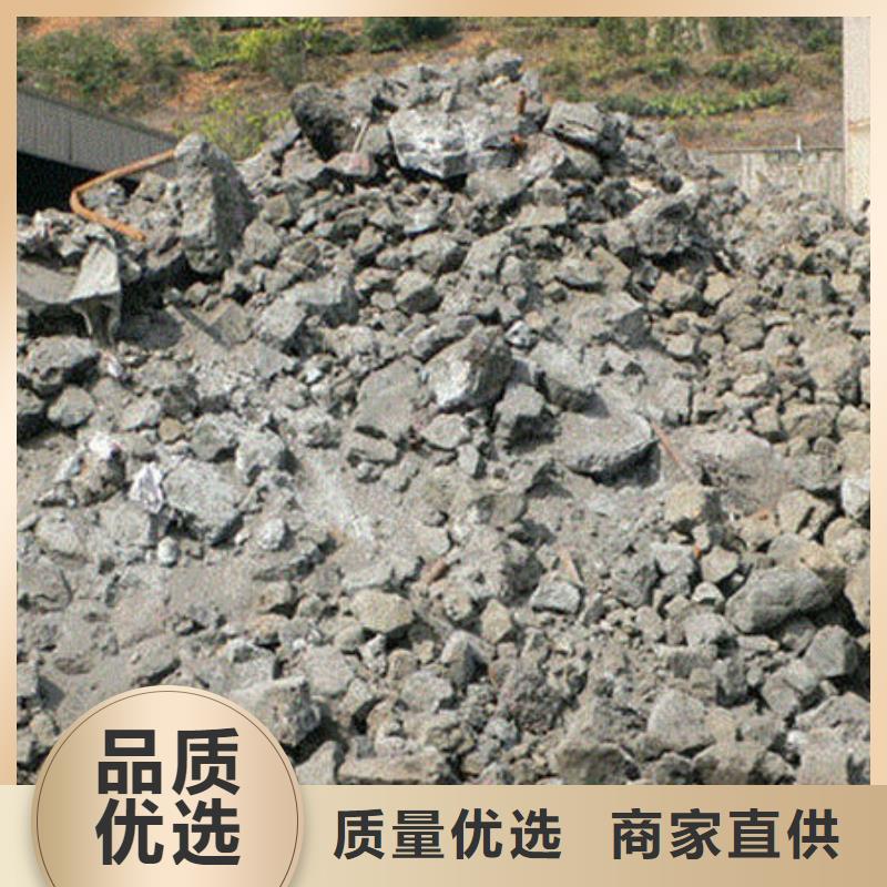 含铜泥二手太阳能光伏板回收实力雄厚