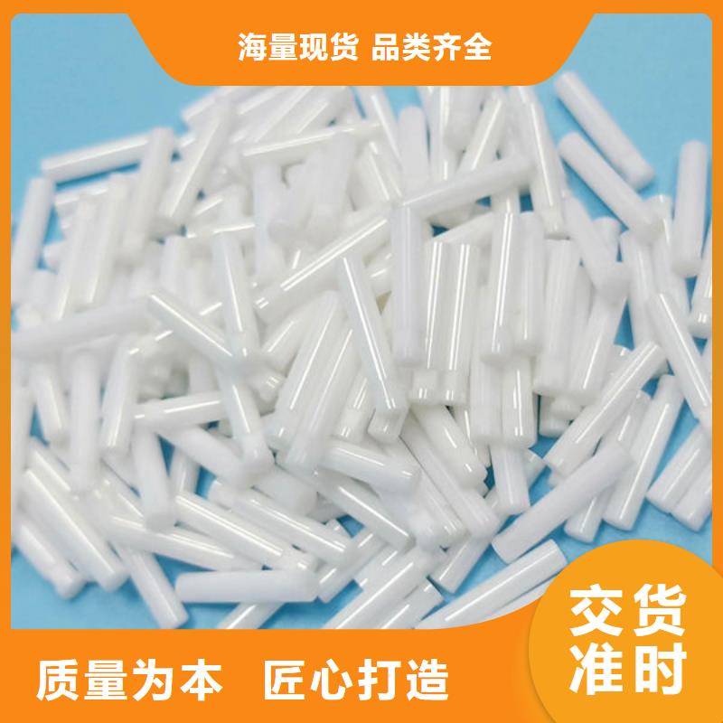 氧化锆氧化铝回收废旧光伏板放心选择