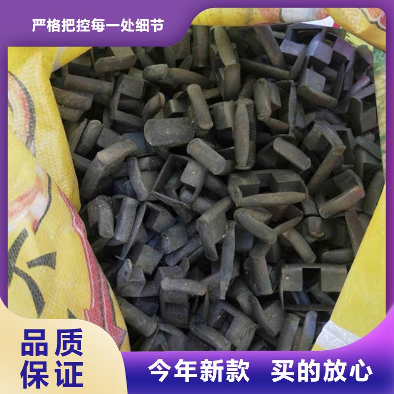 【氧化锆氧化铝】回收太阳能发电板专业回收