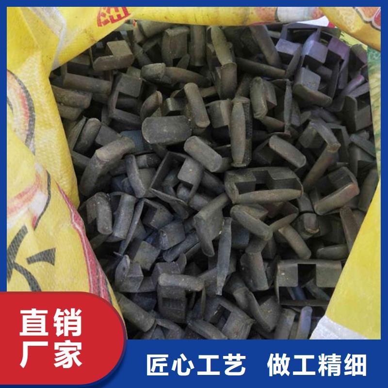 氧化锆氧化铝_回收废旧光伏板快速