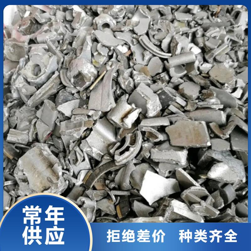  氧化锆氧化铝随叫随到
