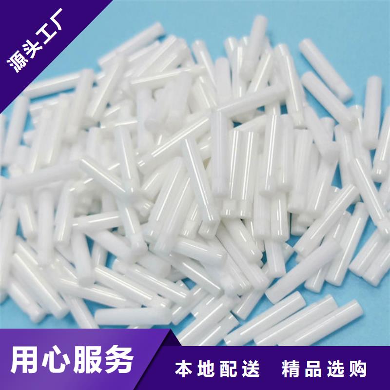 氧化锆氧化铝回收废旧光伏板价格合理