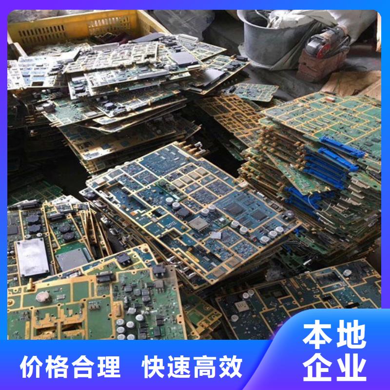 回收
广告大屏诚信回收