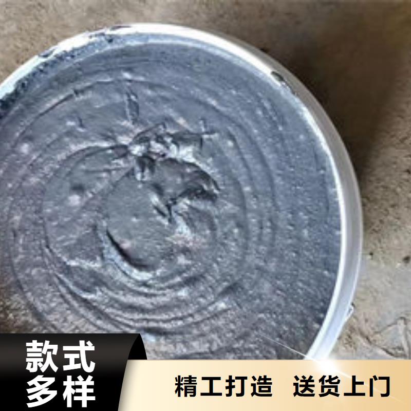 防火材料钢结构石膏基防火涂料买的是放心