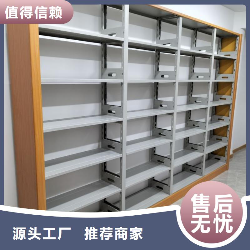 哪里有销售【世晔】异型密集柜定做