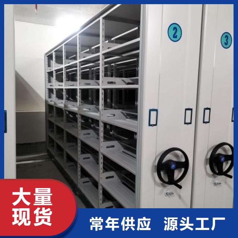 厂家欢迎来电【世晔】画框密集柜