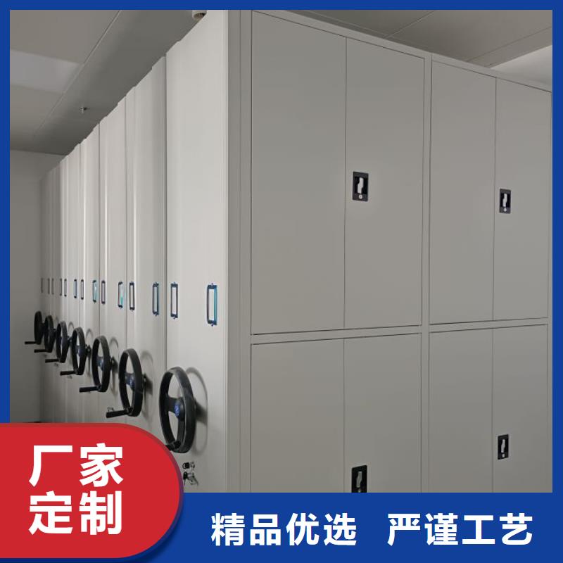 厂家欢迎来电【世晔】画框密集柜