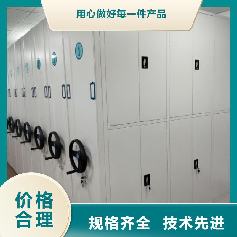 厂家欢迎来电【世晔】画框密集柜