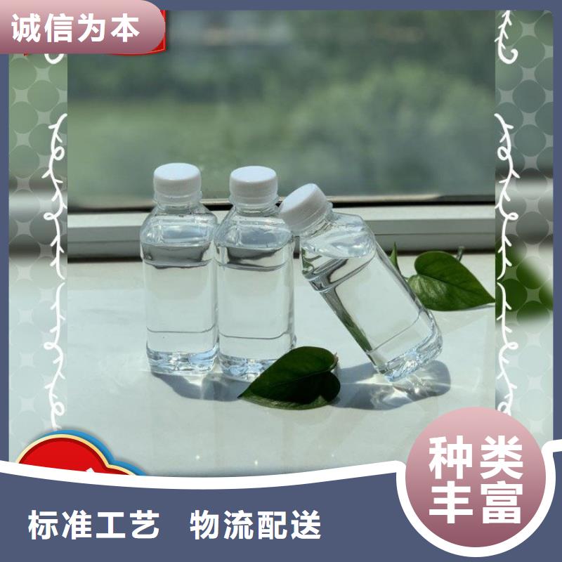 碳源工业级聚铝细节严格凸显品质