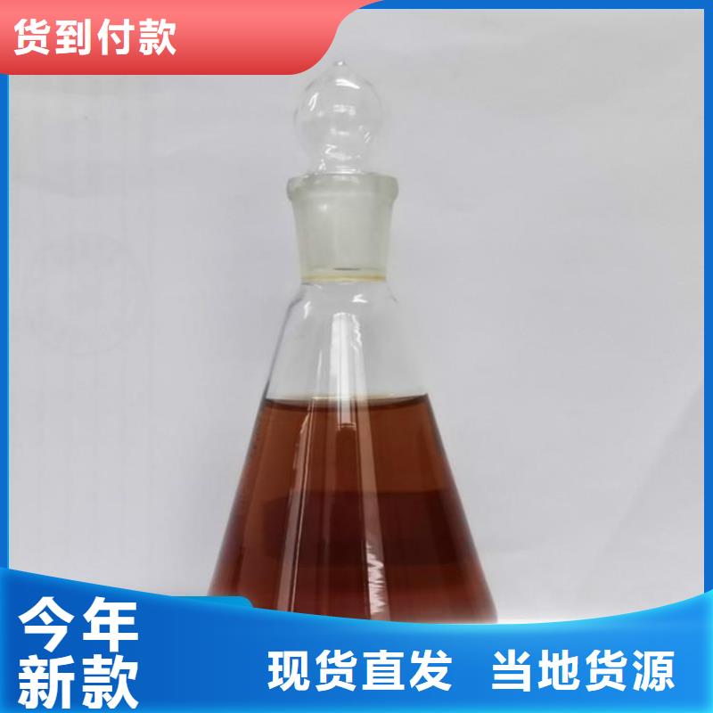 乙酸钠碳源量大从优