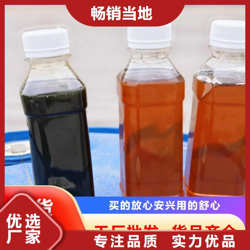 碳源饮用水级聚铝采购