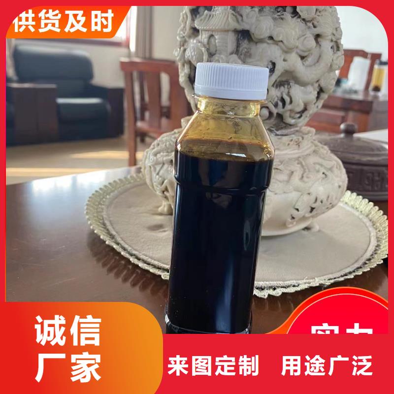 碳源pam絮凝剂精心