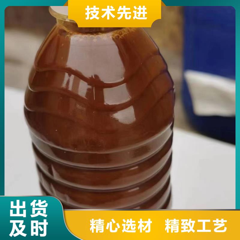  聚合氯化铝好产品放心购
