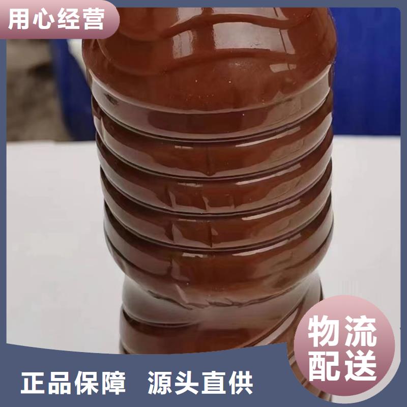 【聚合氯化铝】新型葡萄糖碳源做工精细