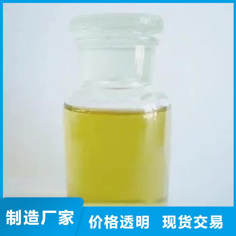 消泡剂多年行业积累