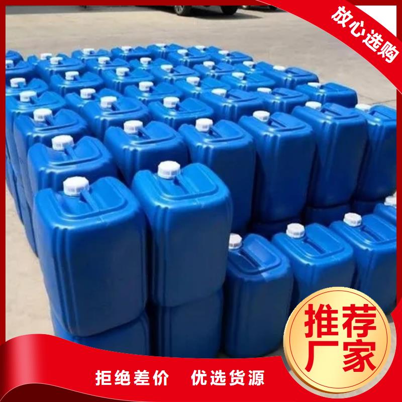 消泡剂质量为本