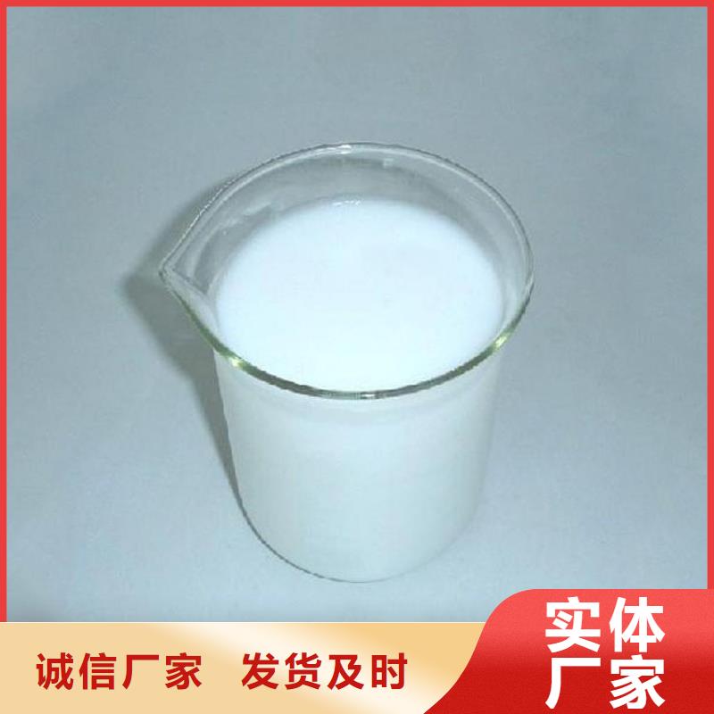 【消泡剂滚筒式PAC供应采购】