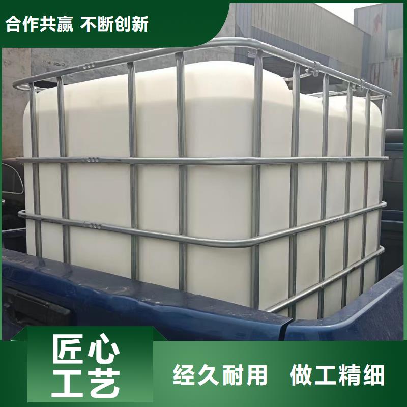 消泡剂质量为本