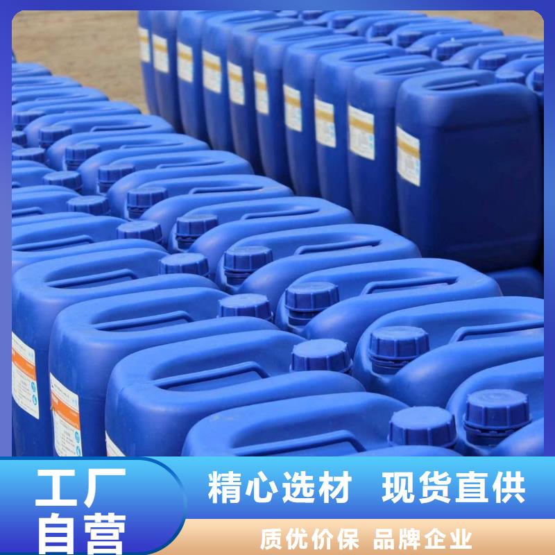 消泡剂一站式采购方便省心