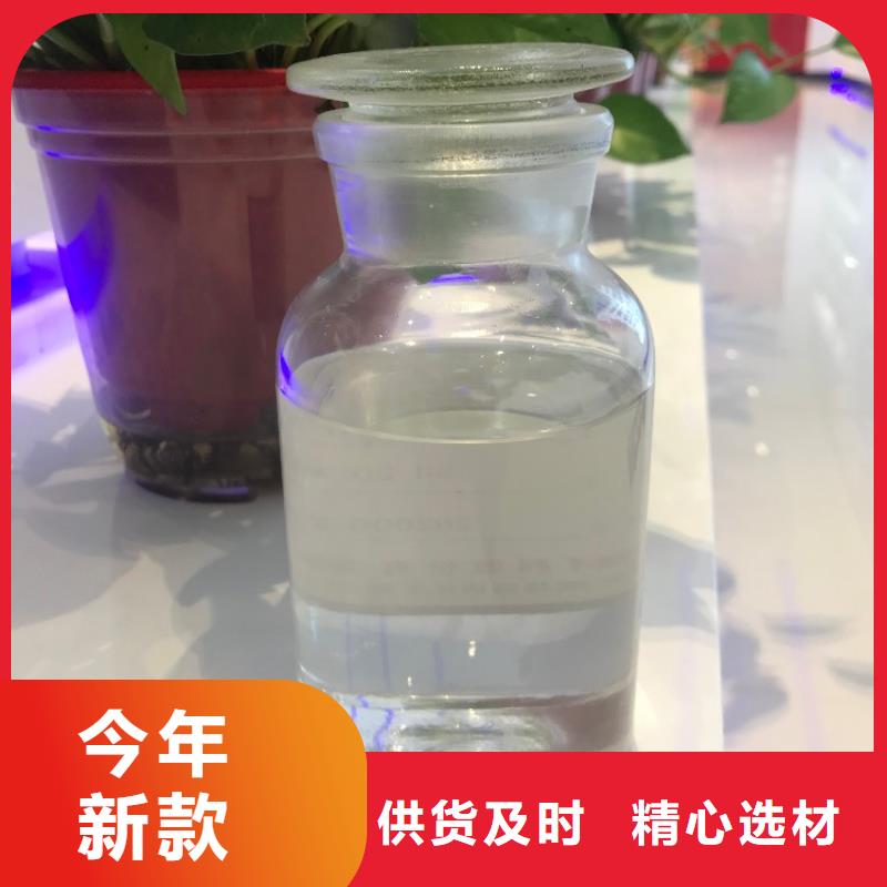  消泡剂质检严格