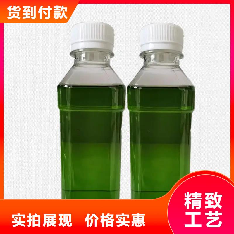 除臭剂喷雾干PAC现货批发