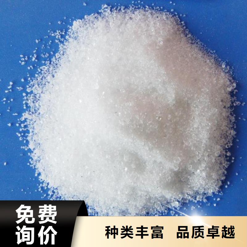 【葡萄糖】,液体聚铁质量检测