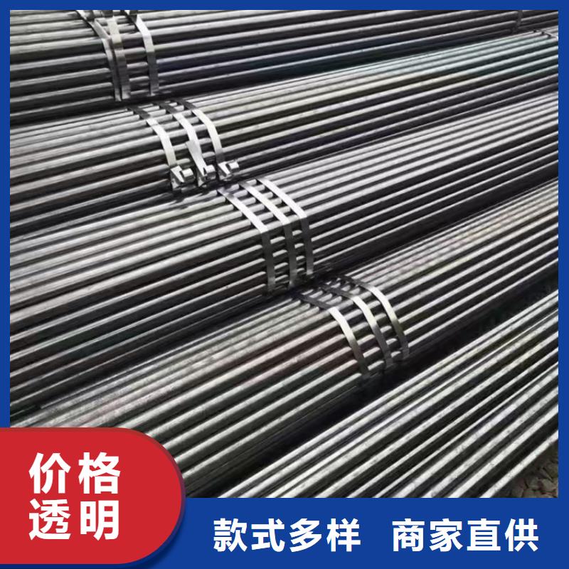 L290N钢管实体大厂-放心选购