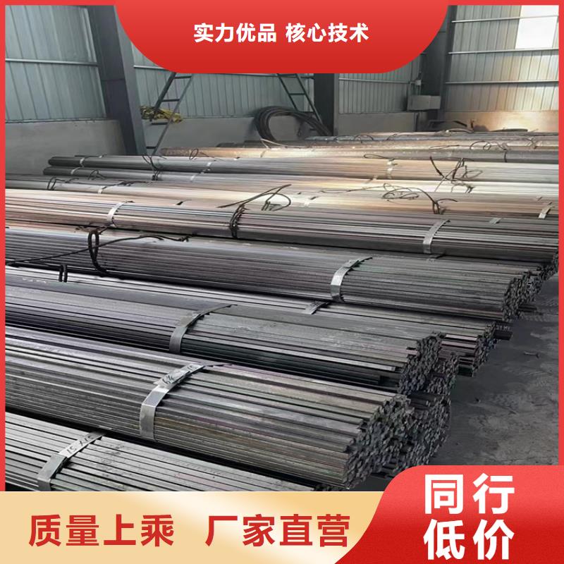 热镀锌无缝钢管优选厂商