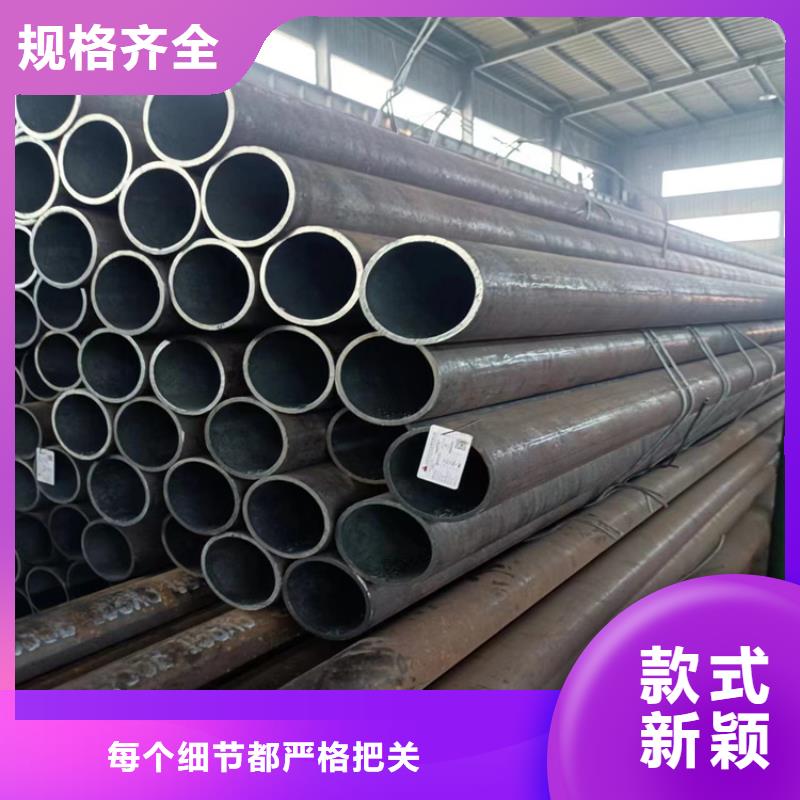 q235螺旋钢管经销商