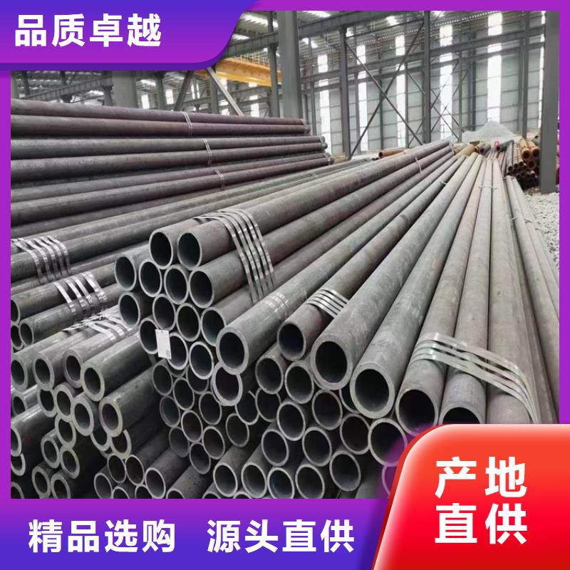 优质的P22合金管全国统一价